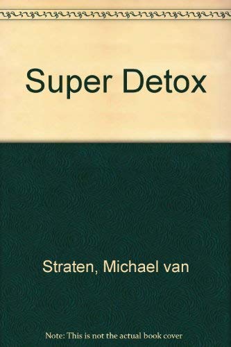 Super Detox