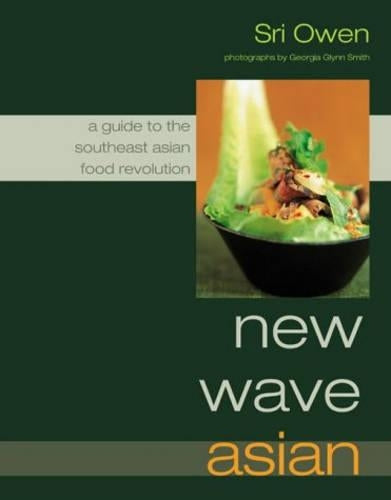 New Wave Asian
