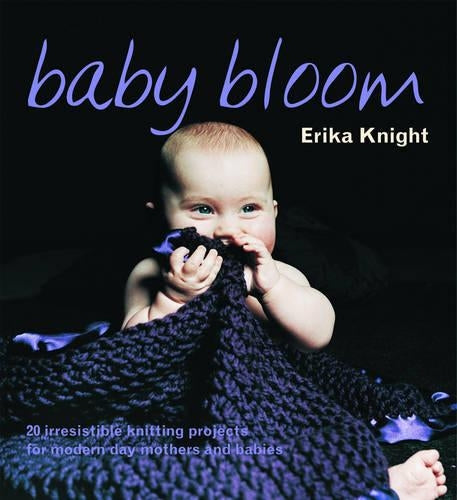Baby Bloom