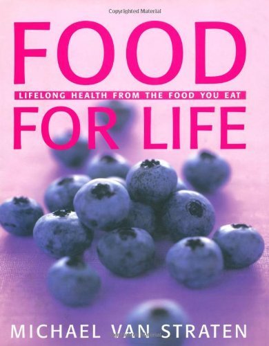 Food for Life