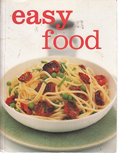 Easy Food