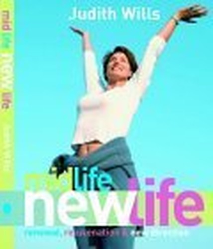 Mid Life New Life