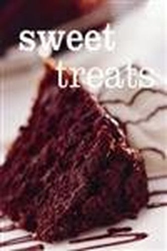 Sweet Treats