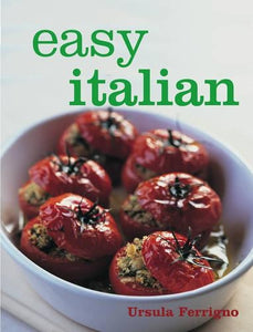 Easy Italian 