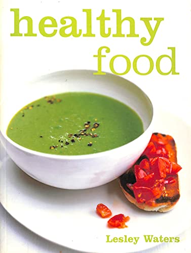Healthy Food