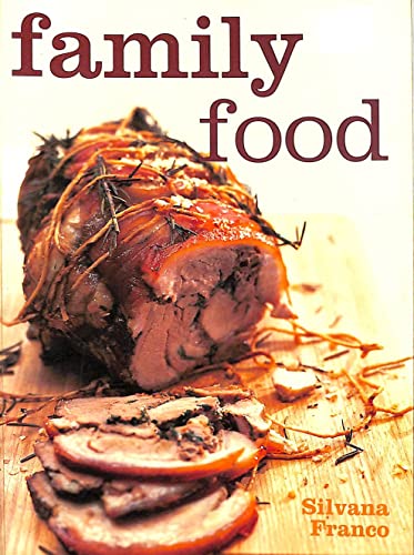 Family Food