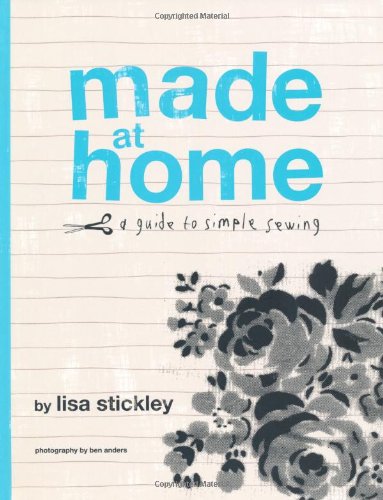 Made at Home