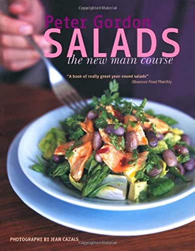 Salads
