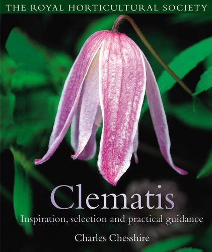 The Royal Horticultural Society