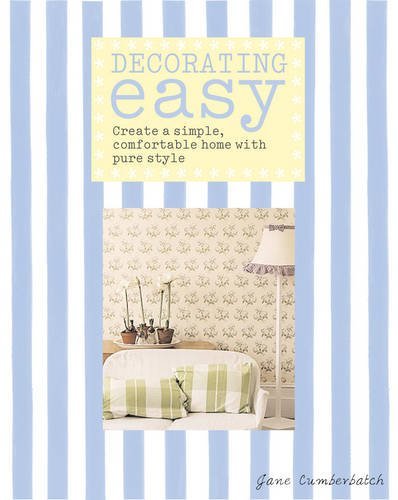 Decorating Easy