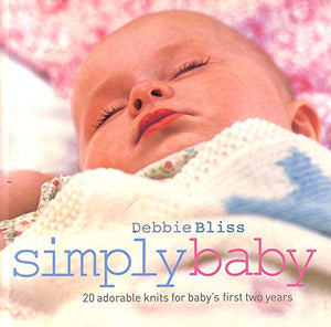 Simply Baby
