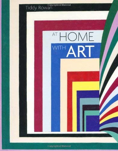At Home with Art