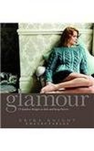 Erika Knight Collectables: Glamour