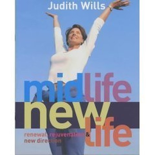 Mid Life New Life