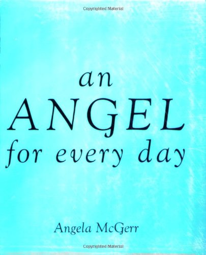 An Angel for Every Day