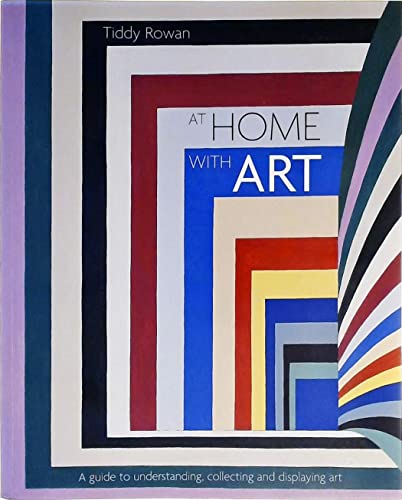 At Home with Art