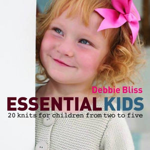 Essential Kids 