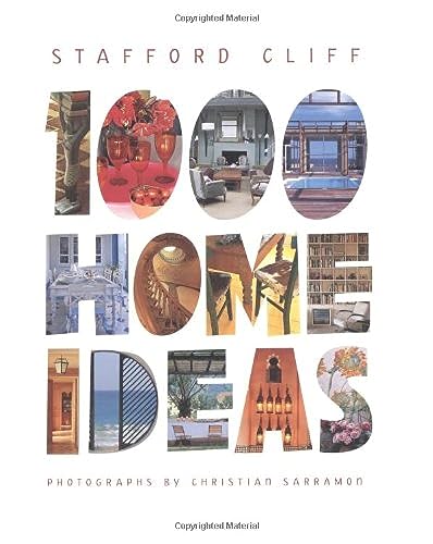 1000 Home Ideas