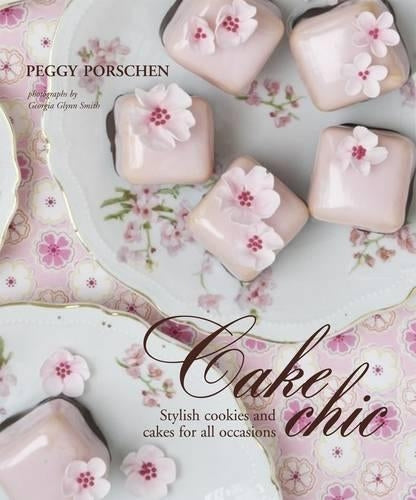 Cake Chic