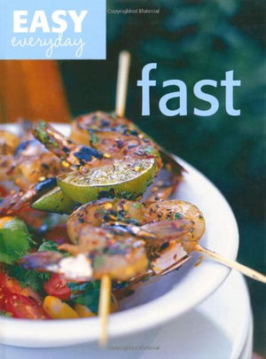 Fast