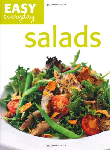 Salads