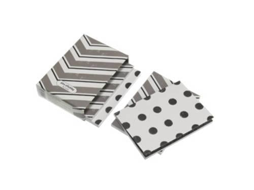 Lisa Stickley Classic Journals