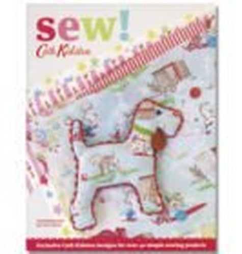 Sew!