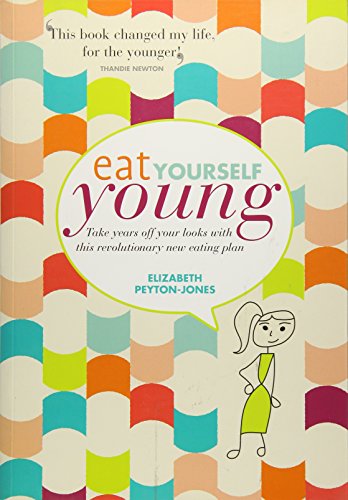 Eat Yourself Young