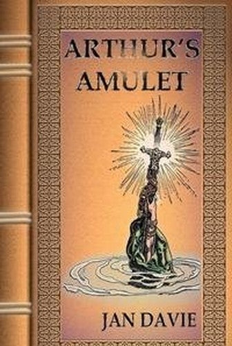 Arthur's Amulet