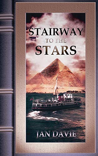 Stairway to the Stars