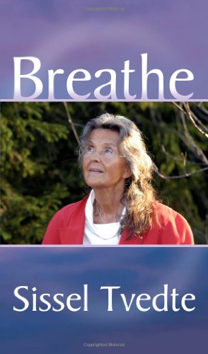 Breathe