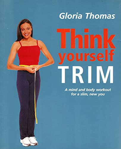 Think Yourself Trim