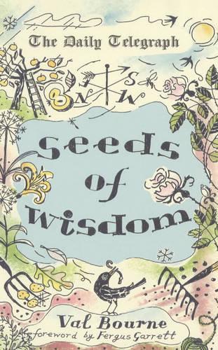 Seeds of Wisdom