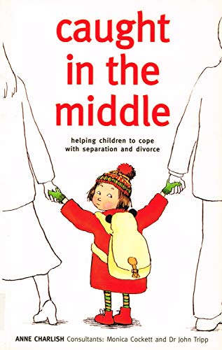 Caught in the Middle