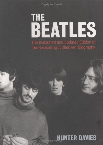 The "Beatles"