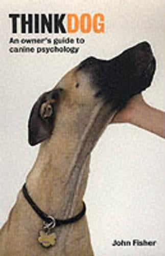 Think Dog