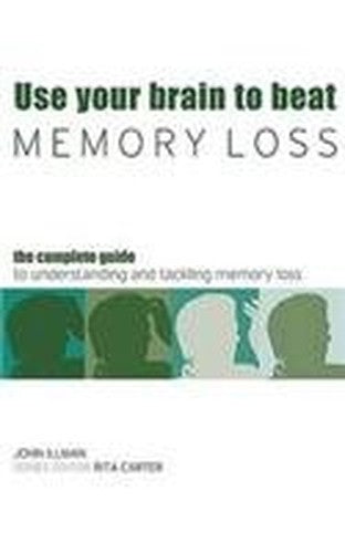 Beat Memory Loss