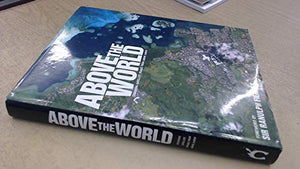 Above the World 