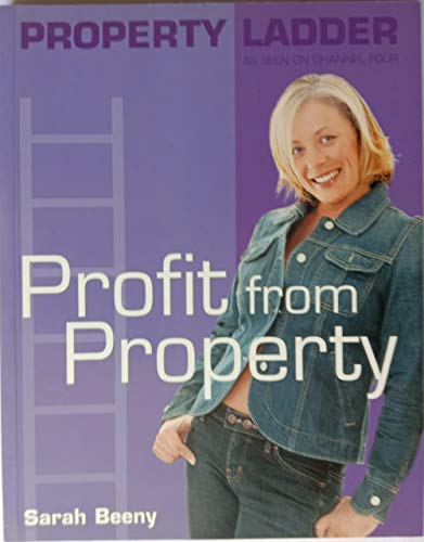 Property Ladder
