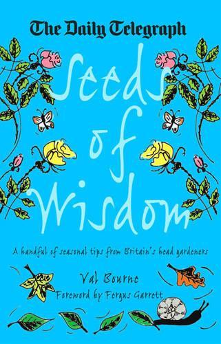 Seeds of Wisdom