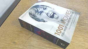 1001 Movies