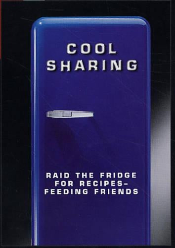 Cool Sharing