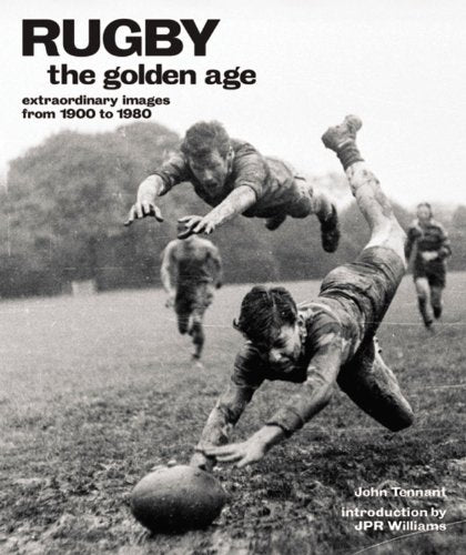 Rugby