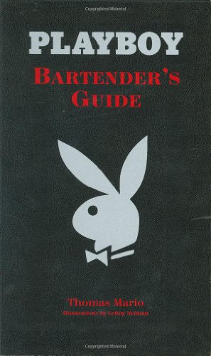 Playboy
