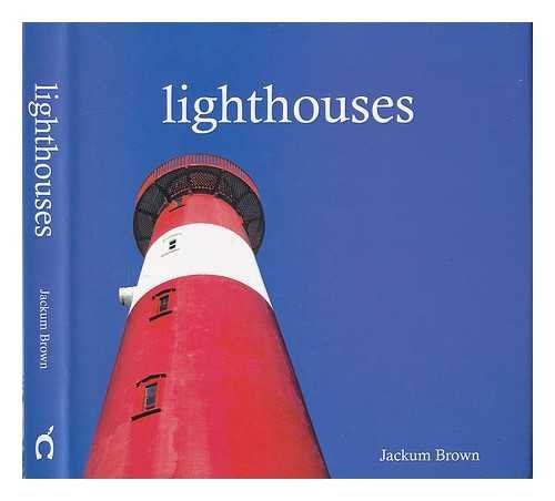Lighthouses