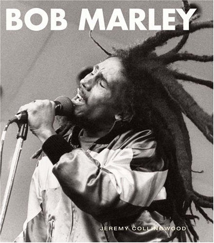 Bob Marley