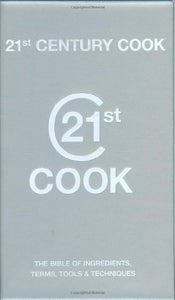 21st Century Cook 