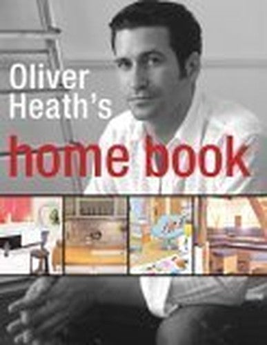 The Home Book