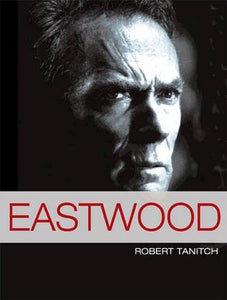 Eastwood 