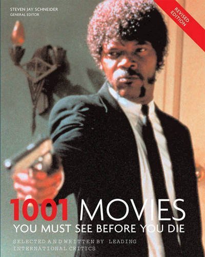 1001 Movies